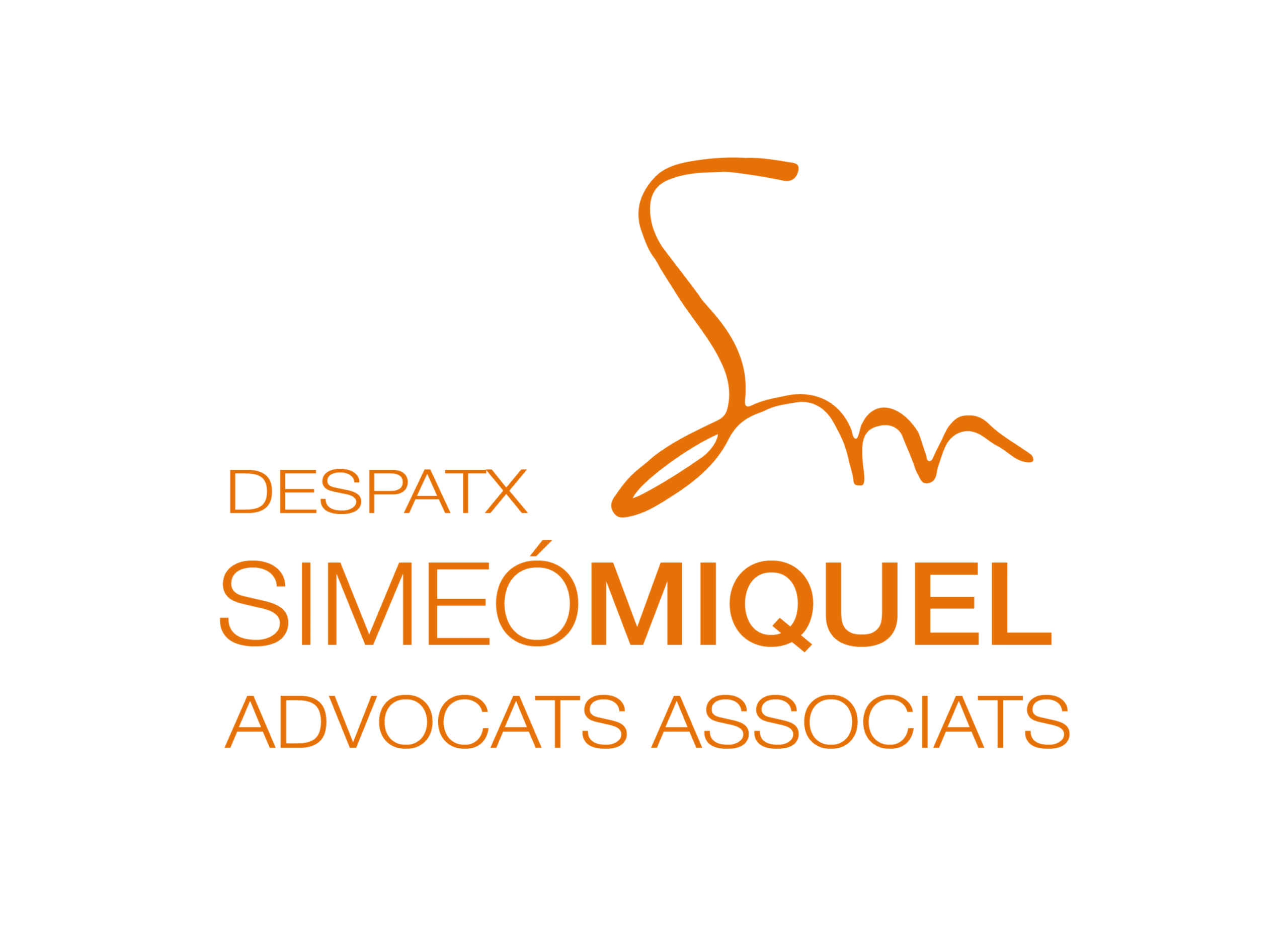 SIMEOMIQUEL-Apeudret